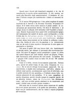 giornale/PUV0028278/1933/Atti 20.Congresso/00000864